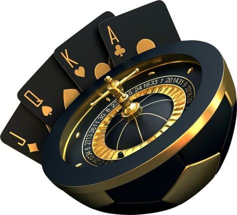675bet