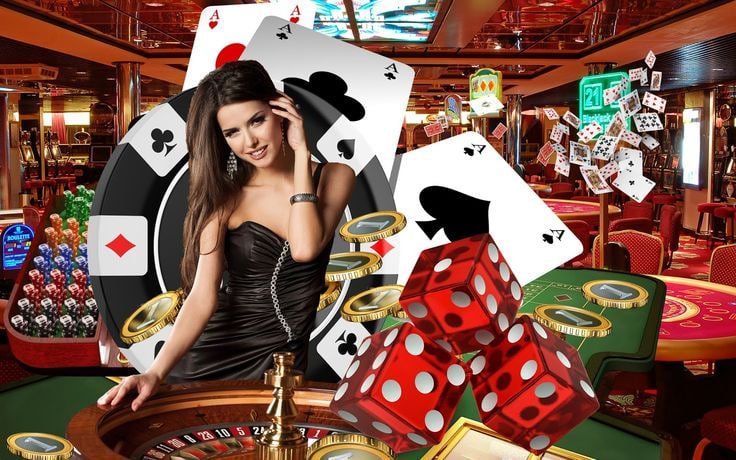 675bet