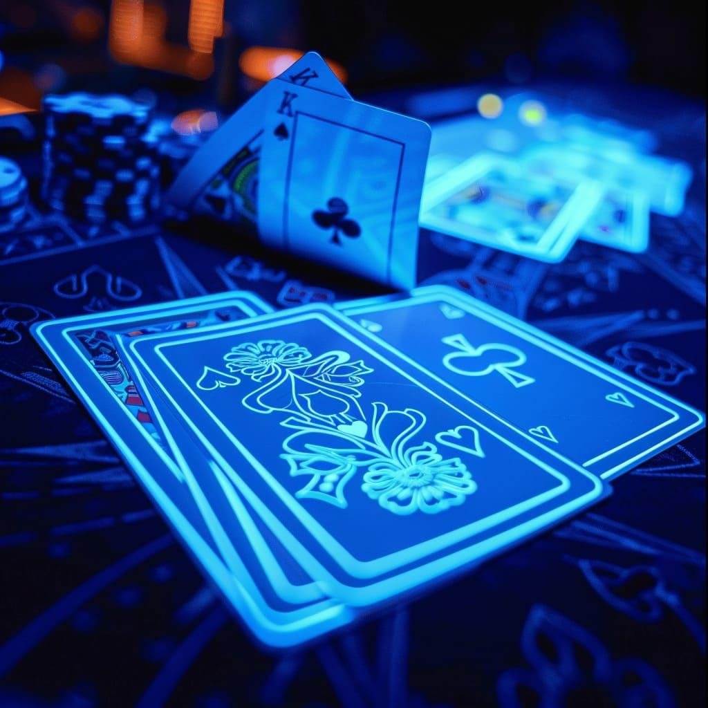 675bet