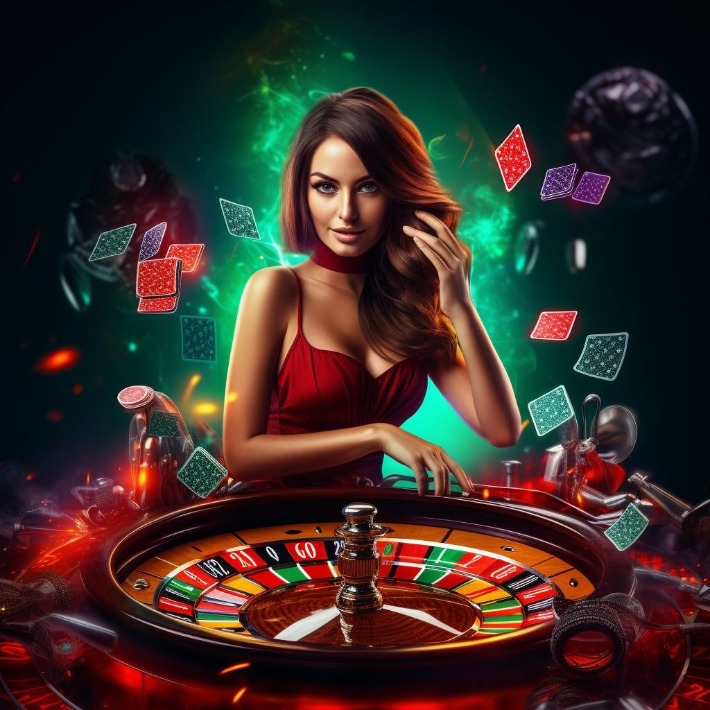 675bet