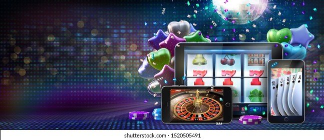 675bet