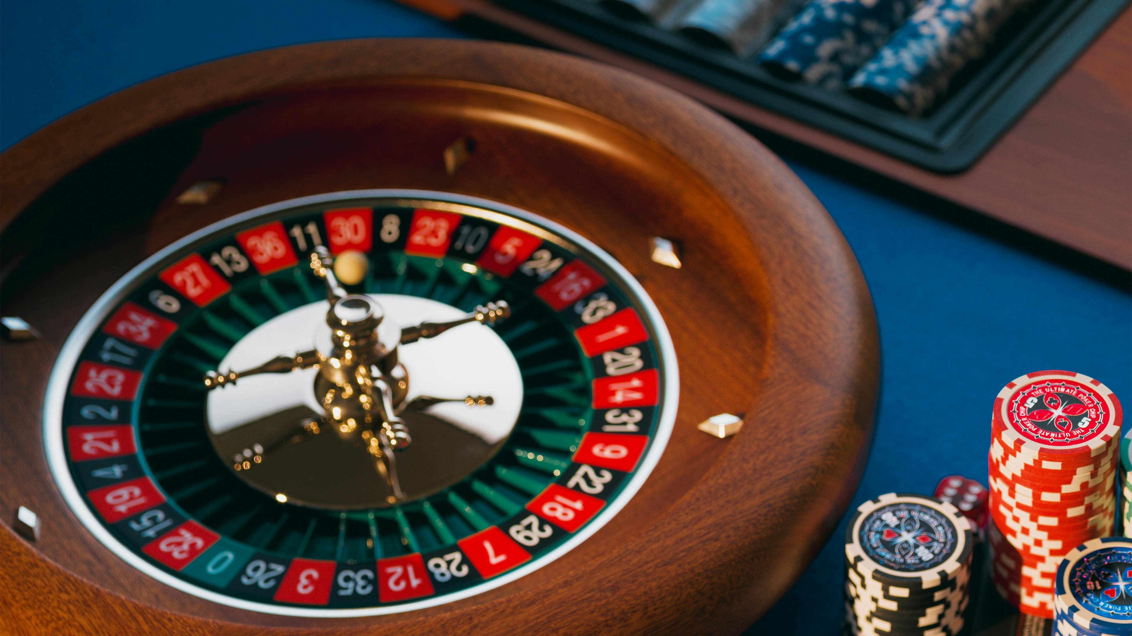 675bet