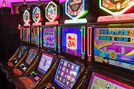 675bet