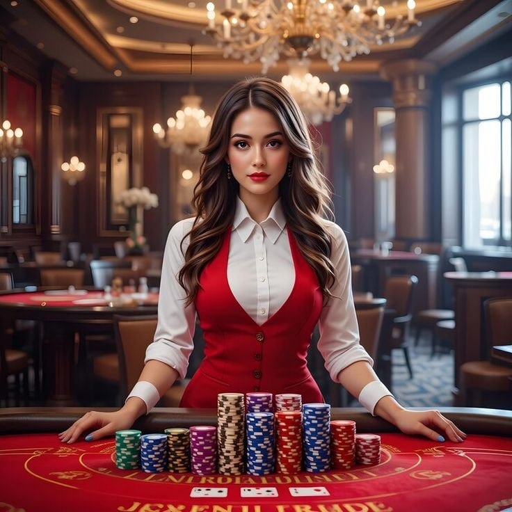 675bet