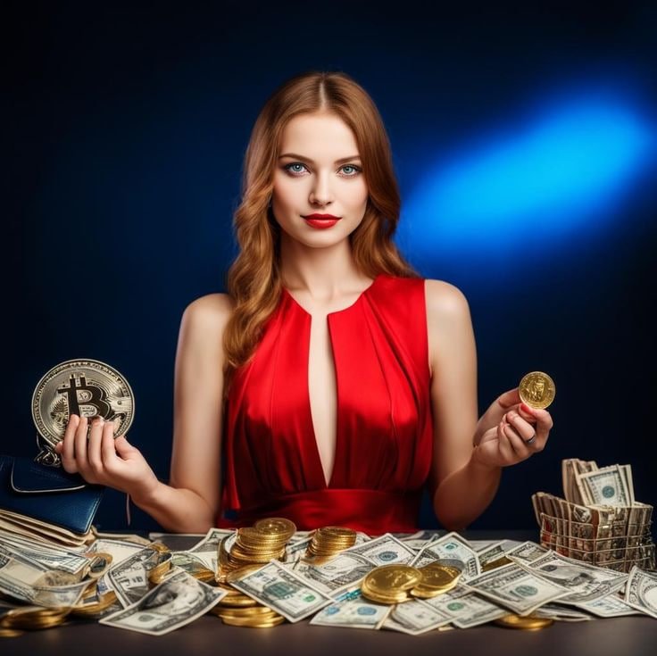 675bet