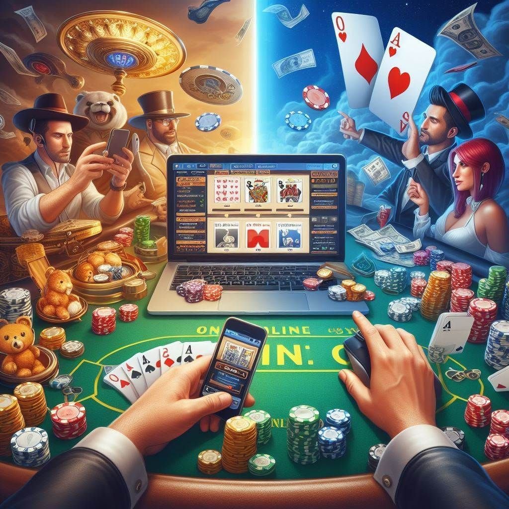 675bet