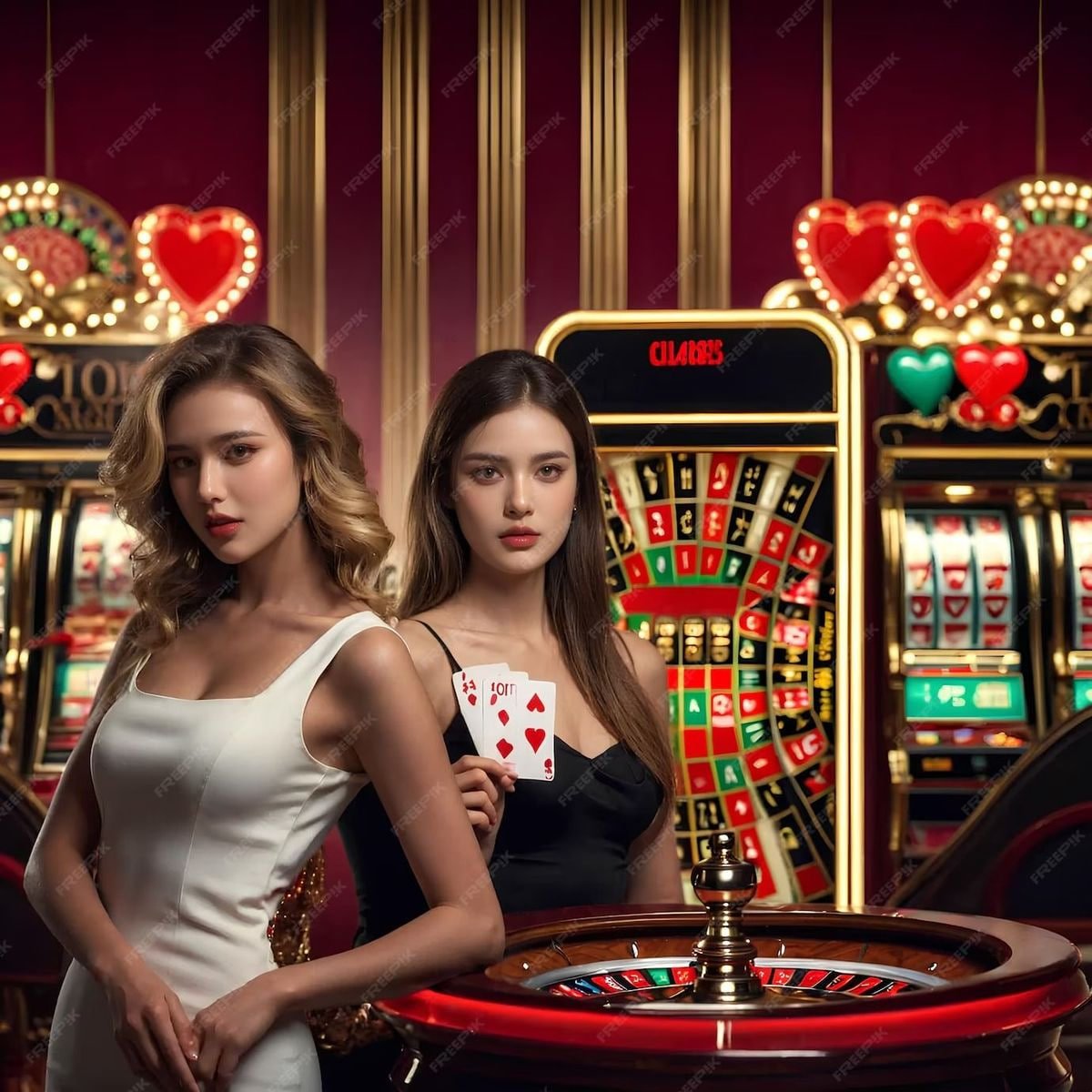 675bet