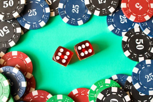 675bet