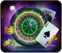 675bet