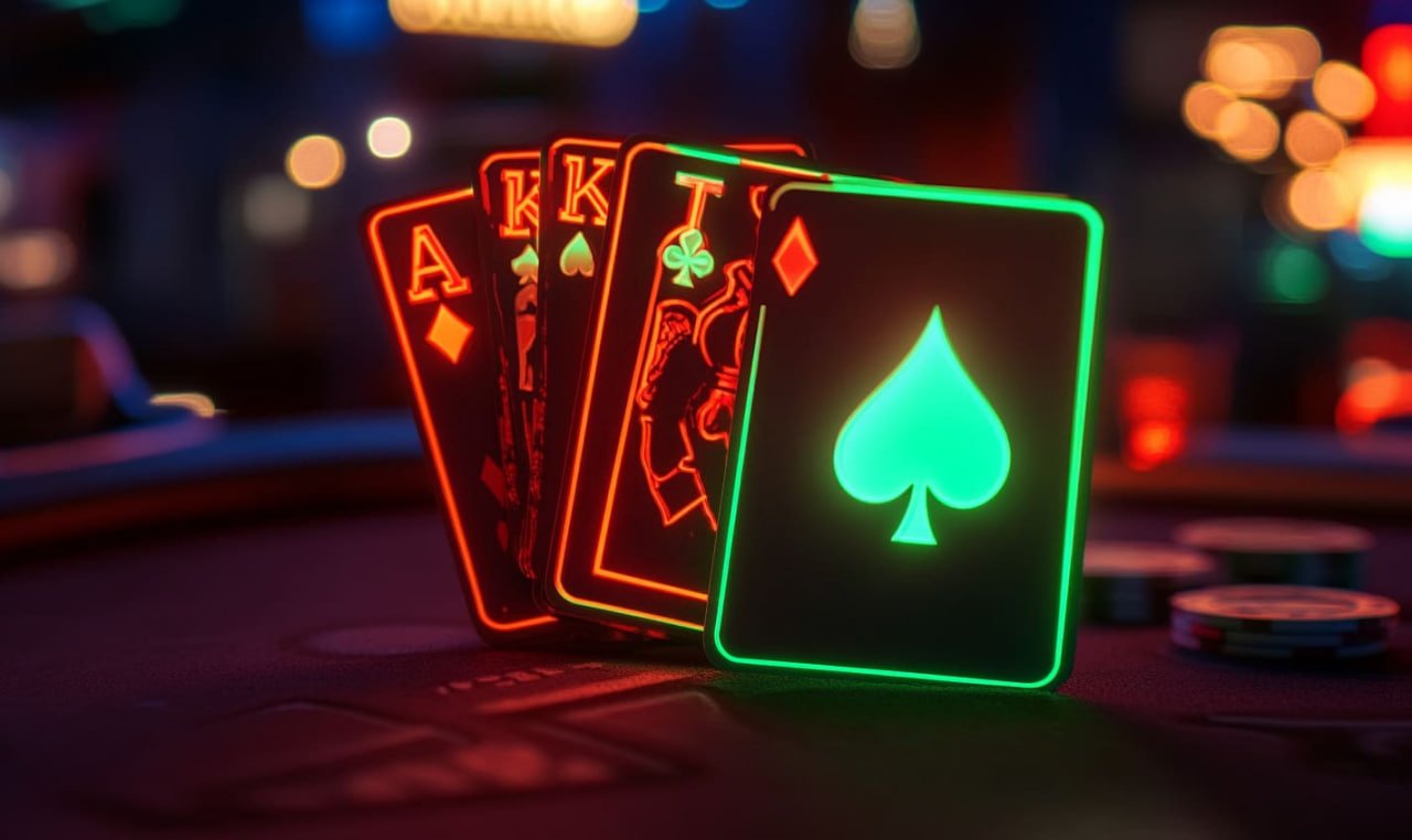 675bet