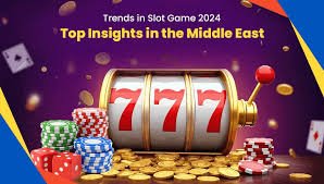 675bet