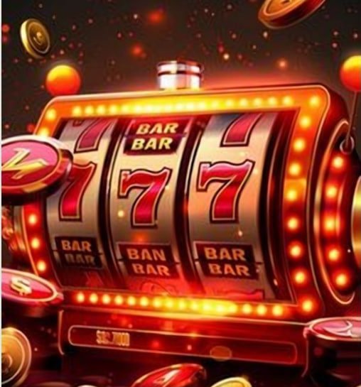 675bet