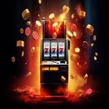 675bet