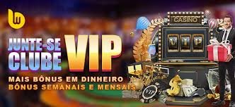 675bet