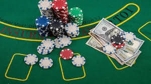 675bet