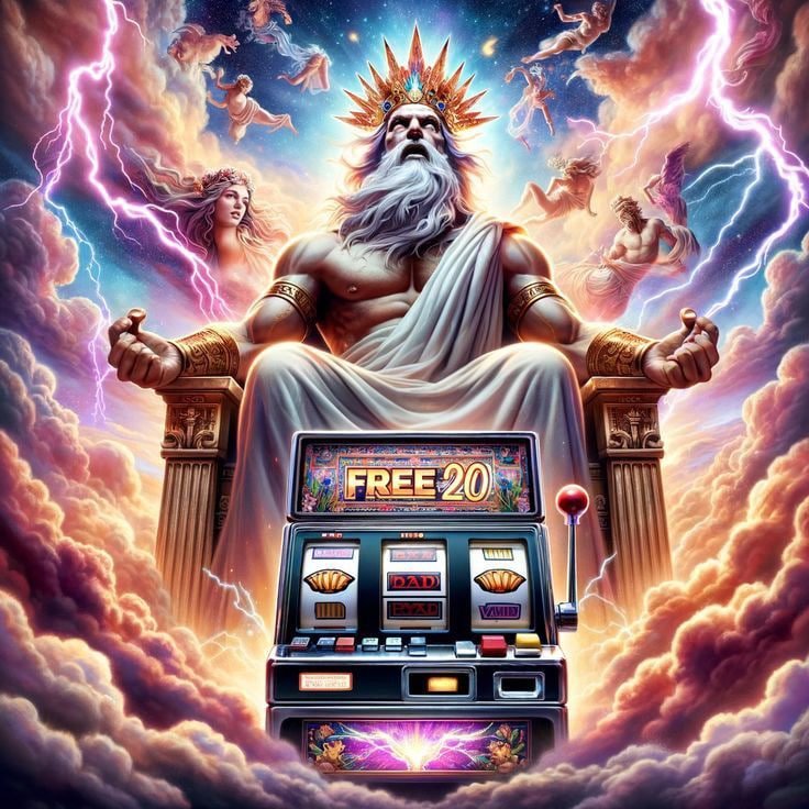 675bet