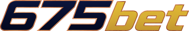 675bet